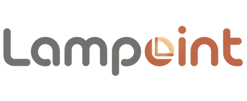 Lampoint
